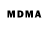 Галлюциногенные грибы мицелий Adia Adi