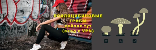 скорость mdpv Алзамай